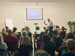 WhatsApp Image 2023-09-27 at 15.35.59 (1).jpeg