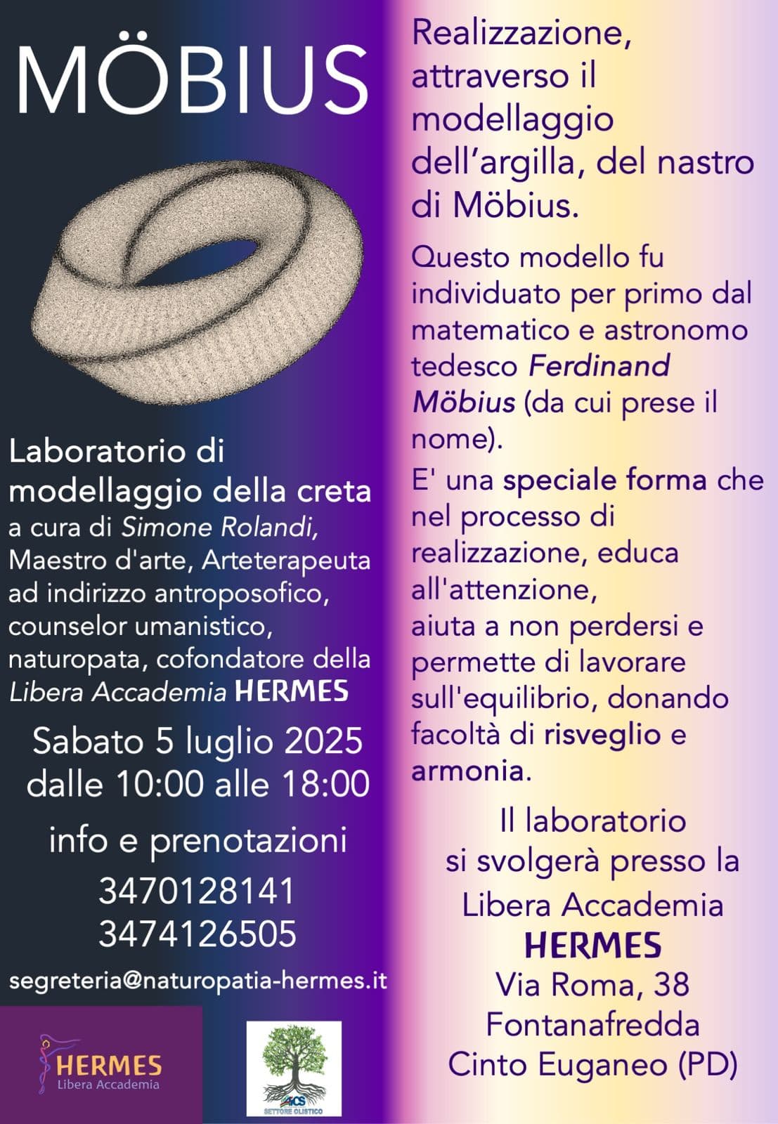 WhatsApp Image 2025-06-12 at 08.56.37