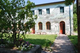 WhatsApp Image 2023-08-01 at 13.58.18.jpeg