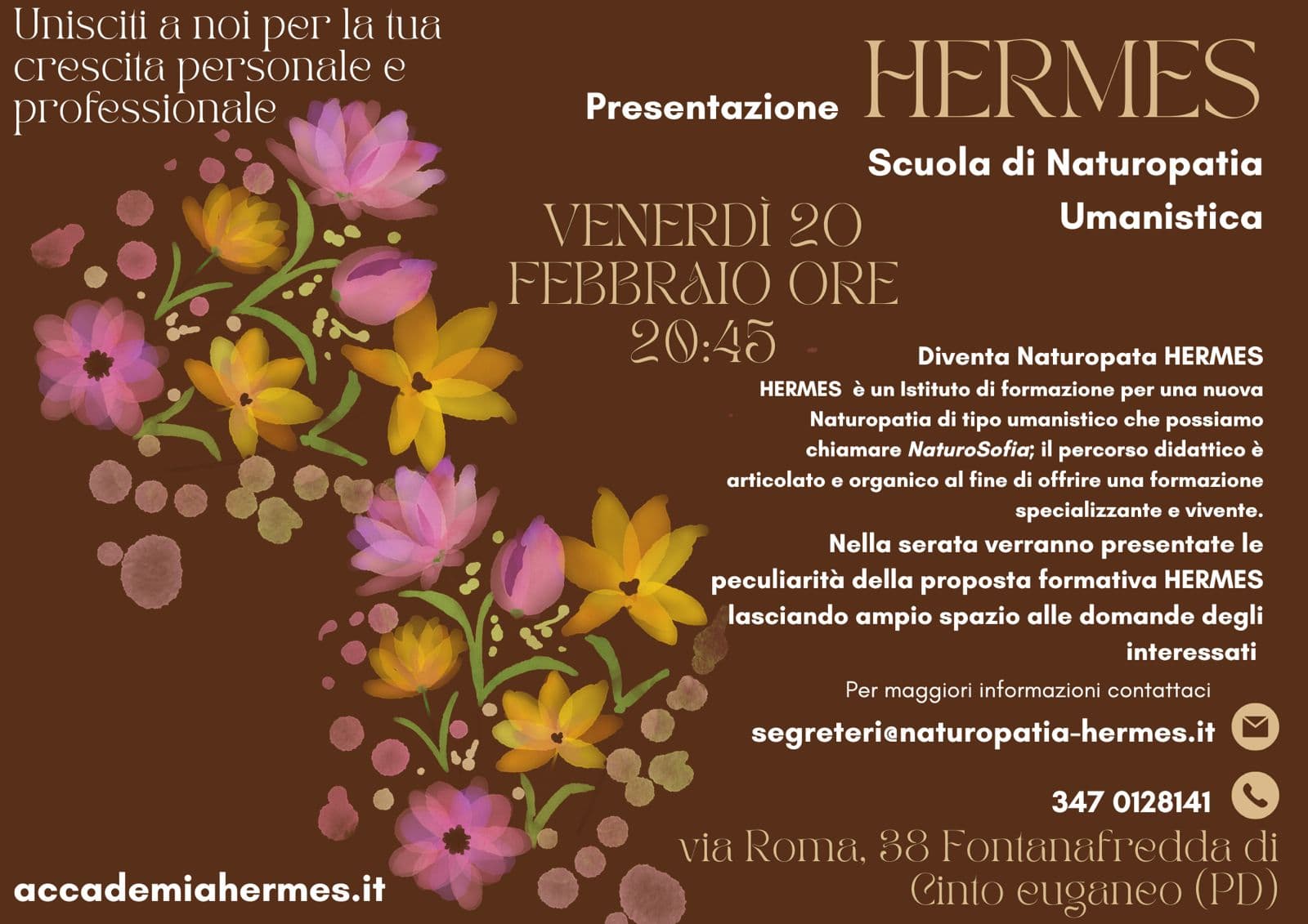 WhatsApp Image 2026-02-01 at 13.27.01 (1)