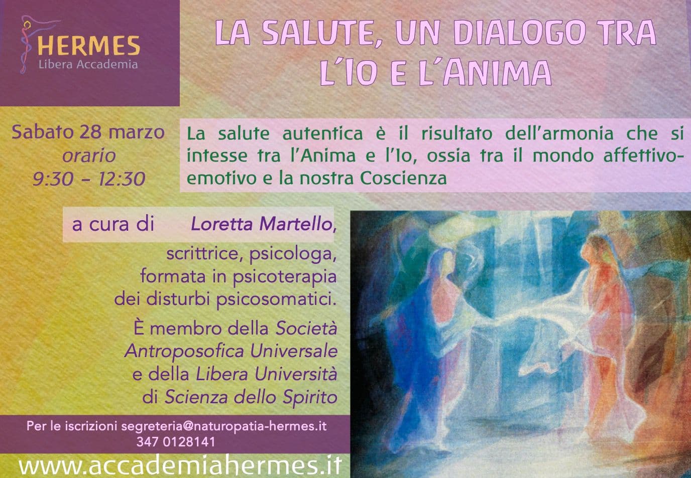 WhatsApp Image 2026-01-19 at 11.02.08