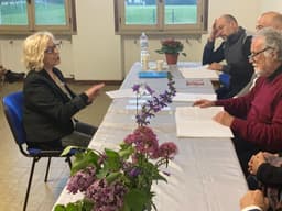 WhatsApp Image 2023-09-27 at 15.36.02.jpeg