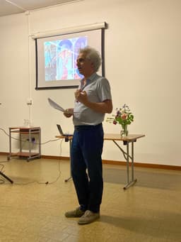 WhatsApp Image 2023-09-27 at 15.35.59.jpeg