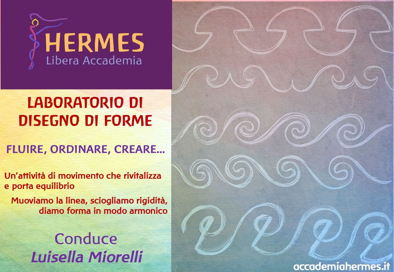 disegno forme maggio 2026 FB