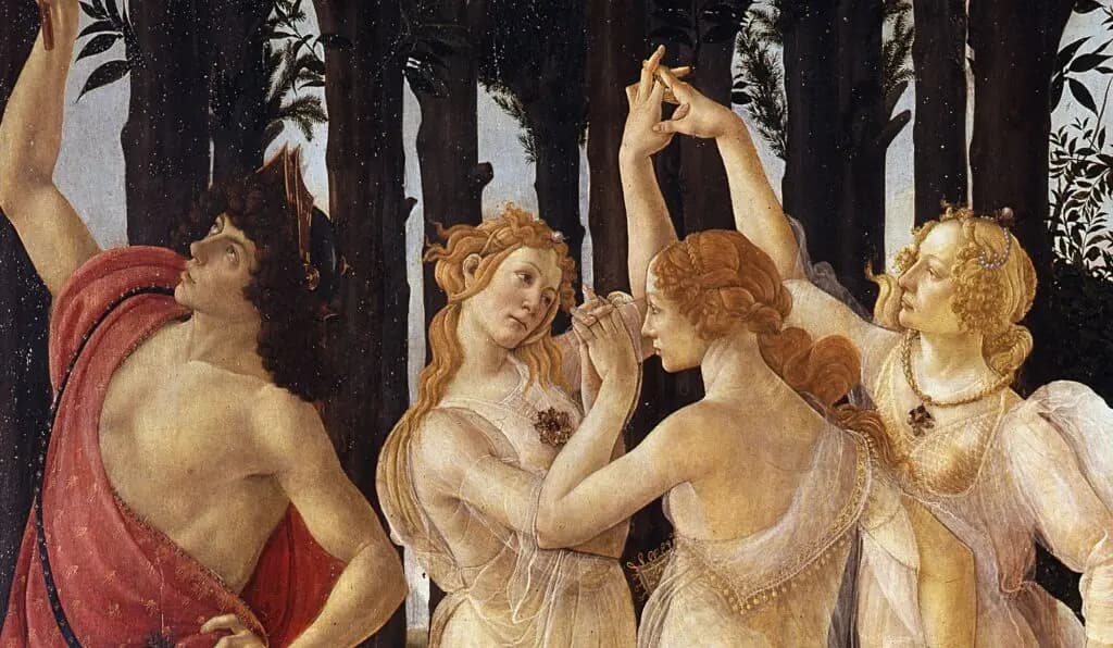 scuola-di-triarticolazione