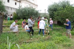 WhatsApp Image 2023-09-27 at 15.35.58.jpeg