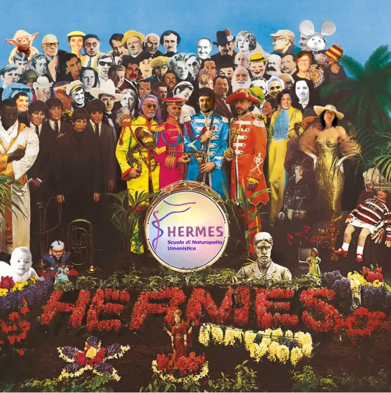 La nostra storia - foto 1